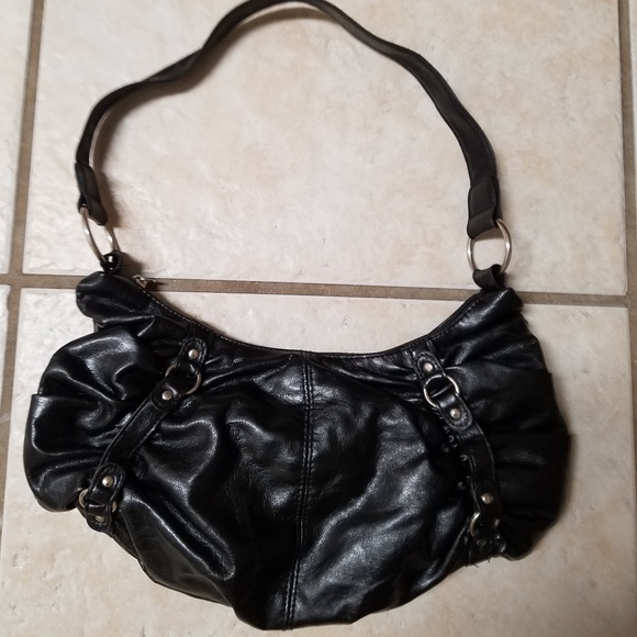 gucci small marmont flap